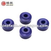 Shock Absorber Upper Bush Kit TOYOTA LAND CRUISER
