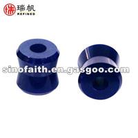 Shock Absorber Upper Bush Kit TOYOTA LAND CRUISER
