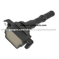 Lexus, Toyota Ignition Coil UF204