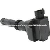 Ignition Coil UF346