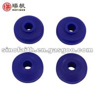 Shock Absorber Upper Bush Kit FORD AUSTRALIA RANGER