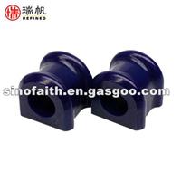 Sway Bar Mount Bush Kit JEEP WRANGLER JK
