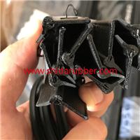 Outer Door Belt Weatherstrips Inner Door Belt Weatherstrps Door Belts (Inner & Outer) General Motors Holden HQ HJ HX HZ China Manufacturer