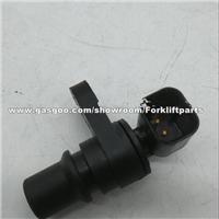 Speed Revolution Sensor 238-0120 For CAT 320D C6.4 Engine