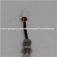 Speed Revolution Sensor MC845235 For KOBELCO SK200-3 SK200-5