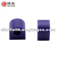 Sway Bar Mount Bush Kit NISSAN PATROL