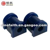 Sway Bar Mount Bush Kit NISSAN PATROL