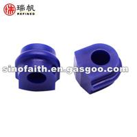 Sway Bar Mount Bush Kit NISSAN PATROL