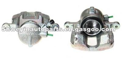 Front Brake Caliper For Mercedes-Benz A-Class W169 1694200483,1694201283,1694200383,1694201183