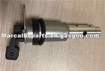 BMW Control Valve 11367585425, 11367516293