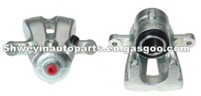 Rear Brake Caliper For BMW 1Series E81 E87 3Series E90 E92 34216776377,34216768191,34216776378,34216768192