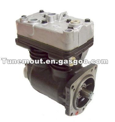 Air Compressor FOR TRUCK PARTS LP4965, 1470304 1380457, 1541705 1784109, 571178 1728435, 1512834 1796663, 1514064