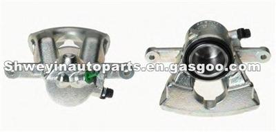 Front Brake Caliper For BMW 1Series E81 E82 E87 E88 34116773022,34116774682,34116768186,34116774681,34116768185,34116773021