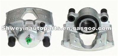 Front Brake Caliper For Daewoo Opel 96193090,90297766,90487043,542232,96193089,90487042,90297765,542231