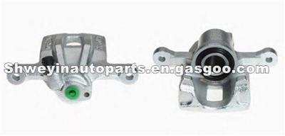 Front Brake Caliper For Daewoo Matiz (KLYA) 93741027,93741028