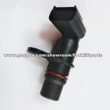 Crankshaft Position Sensor 3409529 For KOMATSU PC200-7
