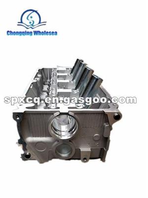 Professional Auto Parts Cylinder Head MD305479 Used For Hover CUV Greatwall 4G64 16V 2.4L