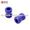 Shock Absorber Upper & Lower Bush Kit TOYOTA HILUX - img1