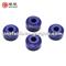 Shock Absorber Upper Bush Kit TOYOTA LAND CRUISER - img1