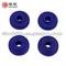 Shock Absorber Upper Bush Kit FORD AUSTRALIA RANGER - img1