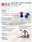 Steering Rack & Pinion Mount Bush (Power Steering) TOYOTA HILUX - img2