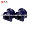 Sway Bar Mount Bush Kit JEEP WRANGLER JK - img1