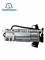 Air Suspension Compressor For Mercedes W220 W211 /AUDI A8D3 /A6C5 A2203200104 - img4