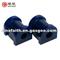 Sway Bar Mount Bush Kit NISSAN PATROL - img1
