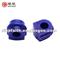 Sway Bar Mount Bush Kit NISSAN PATROL - img1