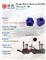 Sway Bar Mount Bush Kit NISSAN PATROL - img2