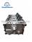 Professional Auto Parts Cylinder Head MD305479 Used For Hover CUV Greatwall 4G64 16V 2.4L - img1