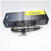 ERIKC Common Rail Diesel Injection 0445 120 057 Diesel Injector Parts 0 445 120 057 Bosch Diesel Fuel Pump 0445120057