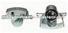 Front Brake Caliper For Mazda 6 GS1D3371X,GSZD3399Z,GS1D3361X,GSZD3398Z