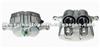 Front Brake Caliper For T-Trail T31 41001-8H30A,41011-8H30A,41001-8H300,41011-8H300