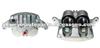 Front Brake Caliper For Nissan Pathfinder (R51) Navara (D40) 41001-EB30A,41011-EB30A