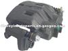 Brake Caliper For Nissan Pathfinder Infiniti QX4 41011-1W600,41001-1W600