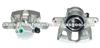 Front Brake Caliper For Nissan Micra Note 41001-AX60A,41001-AX601,41011-AX601,41011-AX60A