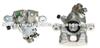 Rear Brake Caliper For Nissan Micra II K11 44001-99B02,44011-99B02
