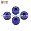 Sway Bar Link Bush Kit TOYOTA HILUX