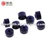 Sway Bar Link Bush Kit TOYOTA LAND CRUISER