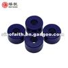 Sway Bar Link Upper Bush Kit TOYOTA LAND CRUISER