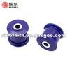 Trailing Arm Lower Bush Kit NISSAN PATROL
