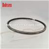GOETZE ENGINE PISTON RING 08-171600-10, 08-176400-10. MAHLE ORIGINAL: 005 11 G0, 005 11 N0. MERCEDES-BENZ: 004 037 18 19, 360 030 00 24, A 004 037 18