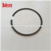 08-131300-00 NEW REPLACE REPLACEMENT OIL RING COMPRESSION OE, 1ST 2ND 3RD CYLINDER LINER BMW E21 E30 E12 E28