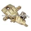 Rear Brake Caliper For Honda Accord VI (CG) 43018-S84-A53,43019-S84-A53