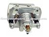 Rear Brake Caliper For Honda CR-V Civic Crosstour Accord 43019SWAA10,43019SXS000,43019S9AE00,43018S9AE00,43018SWAA10,43018SXS000