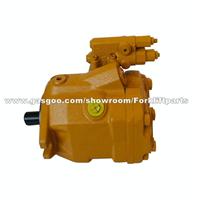 Hydraulic Main Piston Pump 2093258