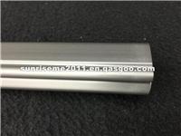 Aluminum Profile X261