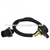 Water Temperature Sensor 3985651 FOR VOLVO TRUCK