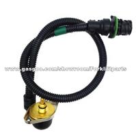 Engine Oil Turbine Pressure Sensor 20552760 20909613 3172524 For Volvo Truck